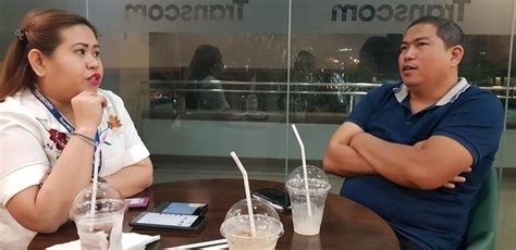 transcom pasig photos|Transcom Cafe, Pasig .